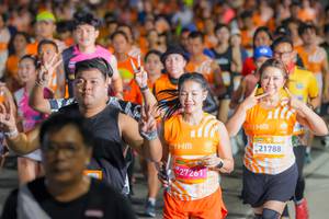 BIB: 27261, 21788
                            <button type="button" onclick="openModal(22826449)" class="btn btn-primary btn-sm float-right btn-popup" data-toggle="modal" data-target=".modal-high-quality">
                        <i class="fas fa-shopping-cart"></i> Add to Cart
                    </button>
                                            <button type="button" onclick="isThisMe(22826449, true)" class="btn btn-success btn-sm float-right btn-popup btn-isme hidden" data-toggle="tooltip" data-placement="bottom" title="นี่คือรูปของคุณใช่ไหม คลิกที่นี่เพื่อเอาเข้าอัลบั้ม">
                        <i class="fas fa-plus"></i> Add to album
                    </button>
                    <button type="button" onclick="isThisMe(22826449, false)" class="btn btn-warning btn-sm float-right btn-popup btn-isnotme hidden">
                        <i class="fas fa-ban"></i> Remove from album
                    </button>